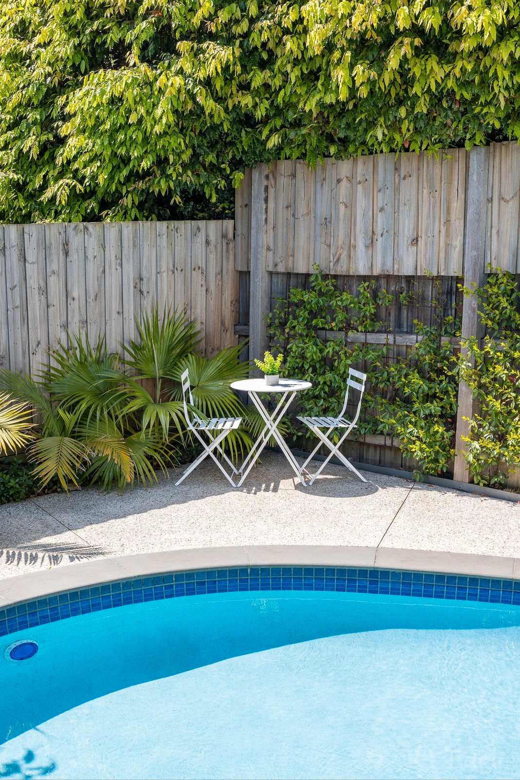 Property Gallery Thumbnail 15