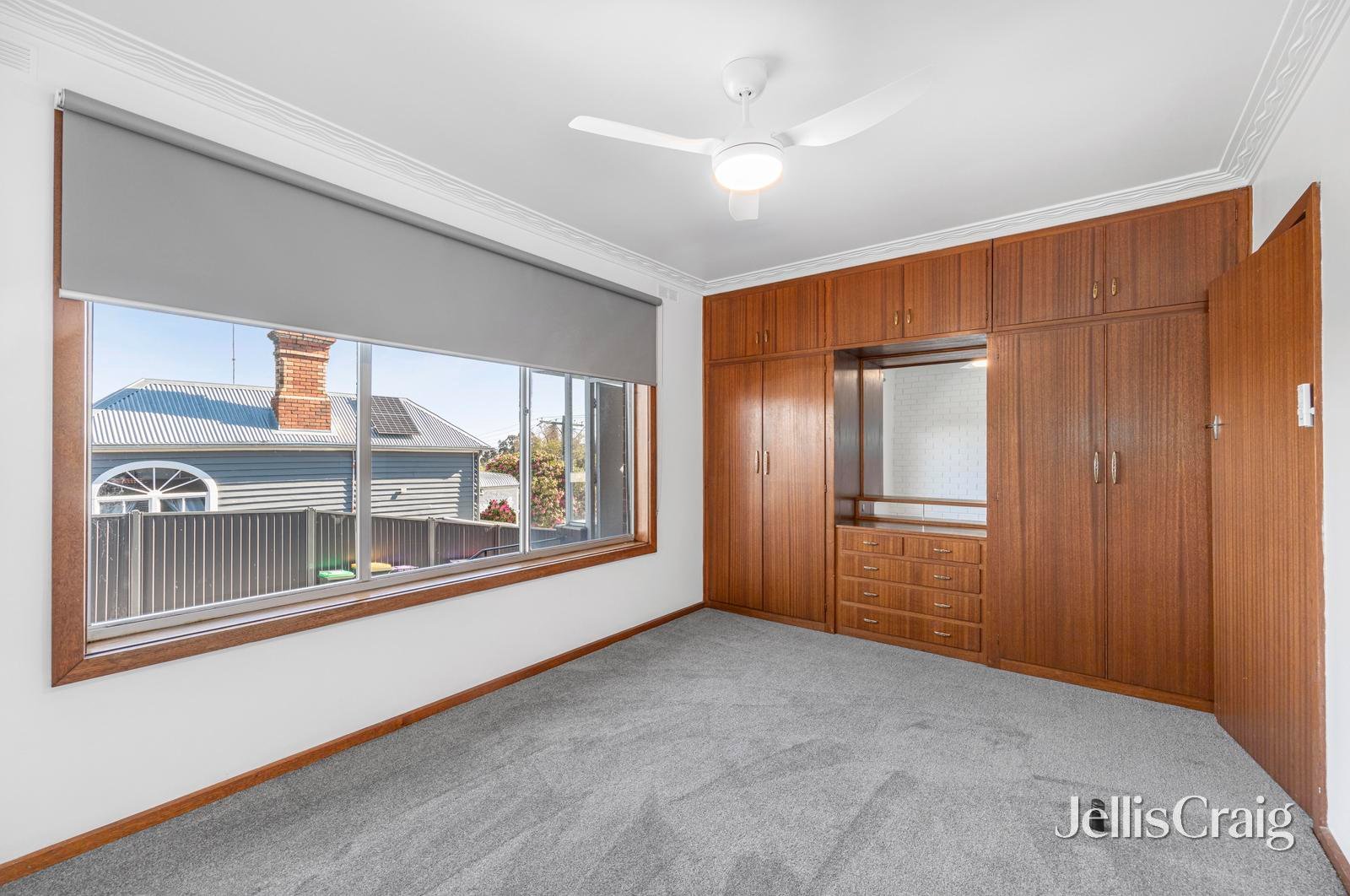 1/416 Peel Street North, Black&nbsp;Hill image 8