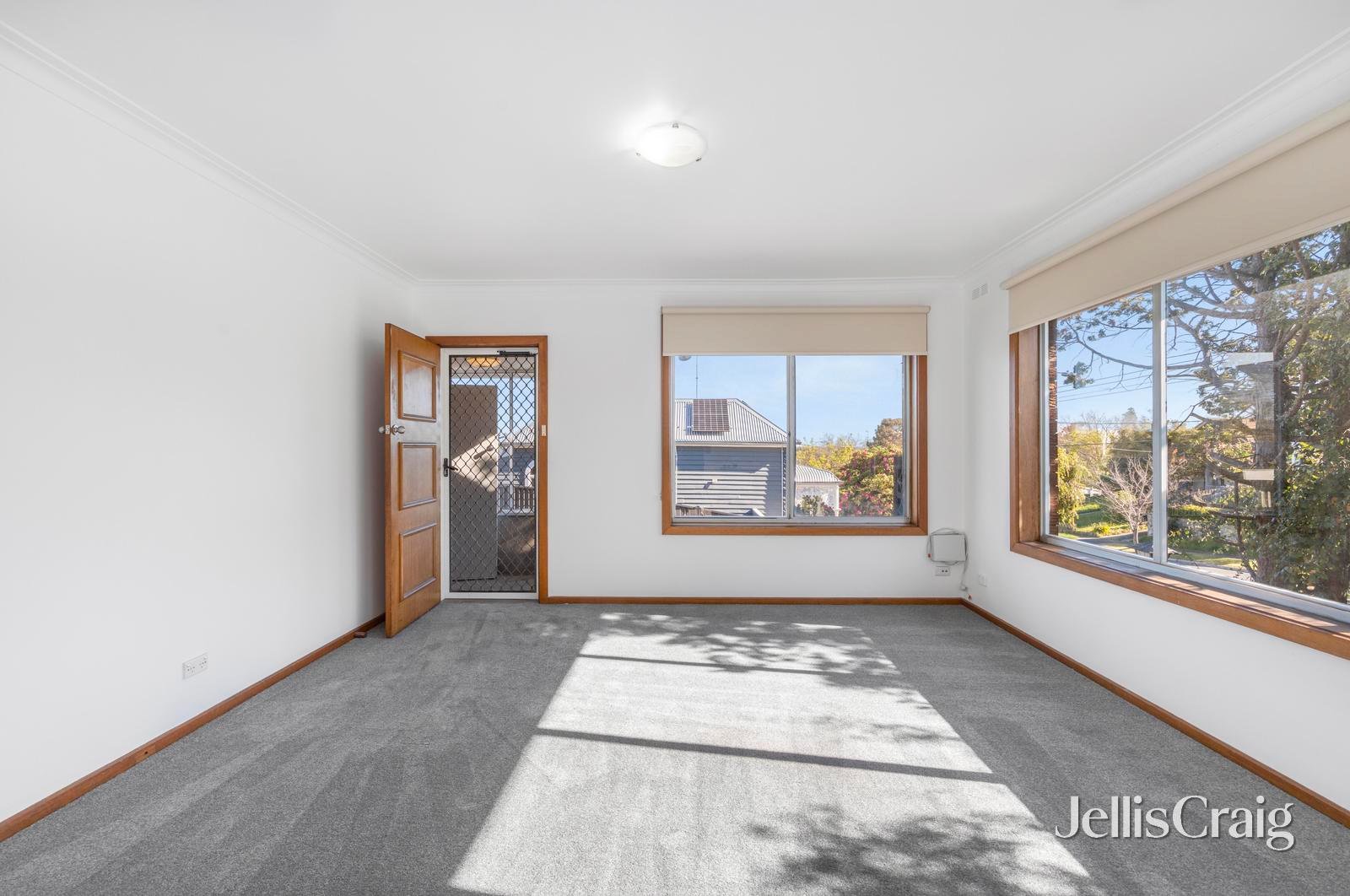 1/416 Peel Street North, Black&nbsp;Hill image 5