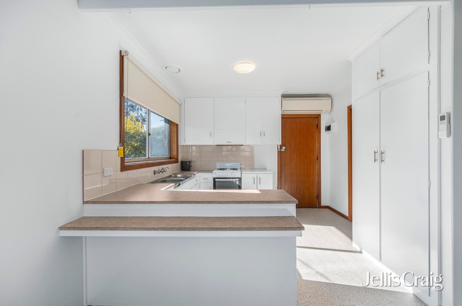 1/416 Peel Street North, Black&nbsp;Hill image 3