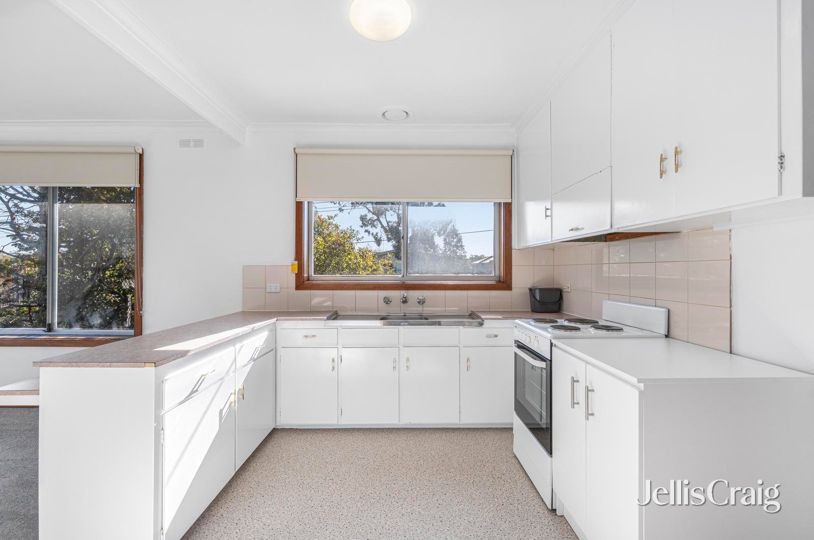 1/416 Peel Street North, Black&nbsp;Hill image 2