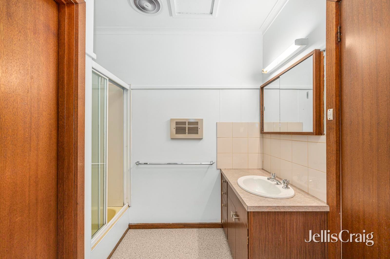 1/416 Peel Street North, Black&nbsp;Hill image 7