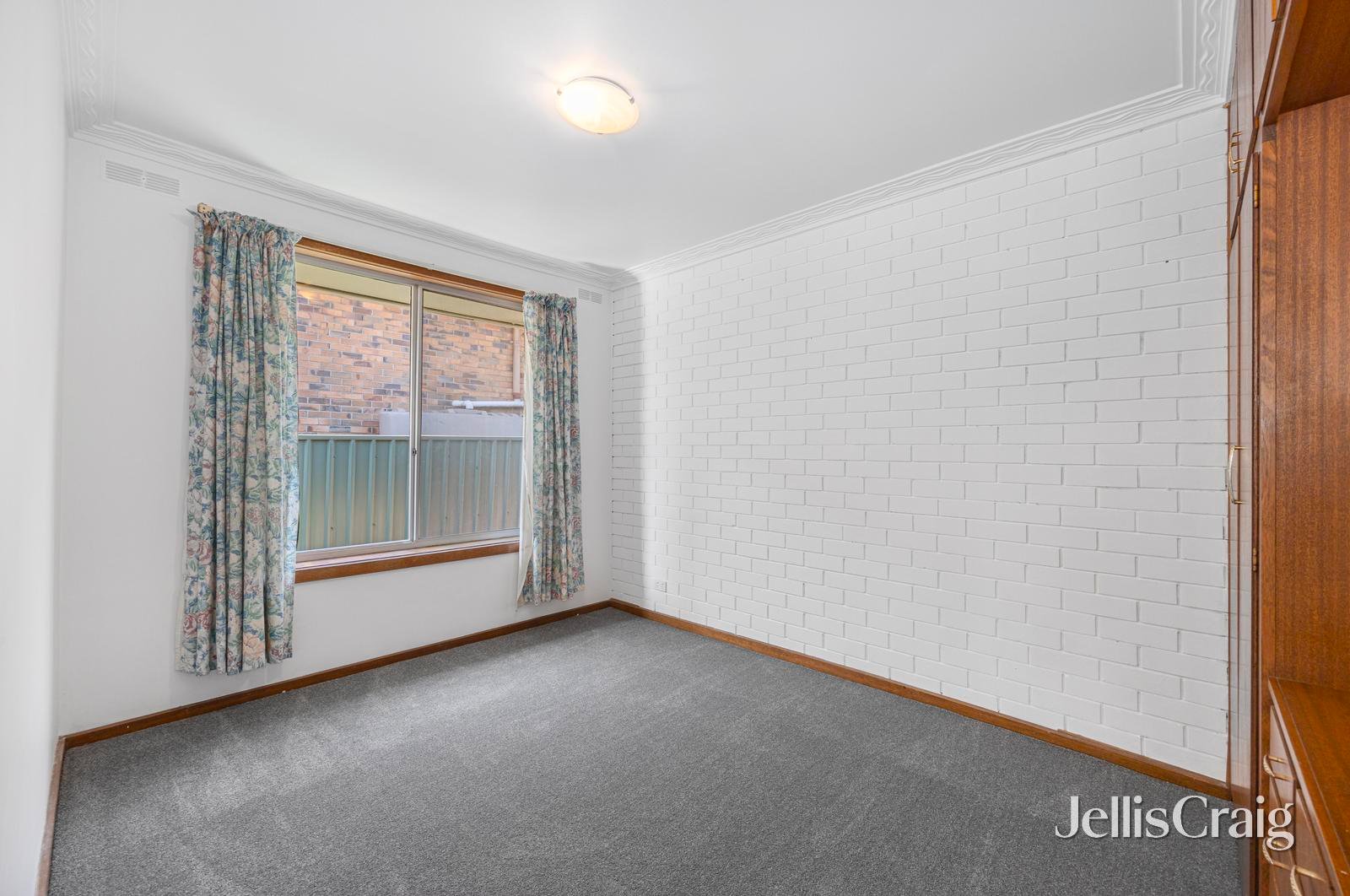 1/416 Peel Street North, Black&nbsp;Hill image 6