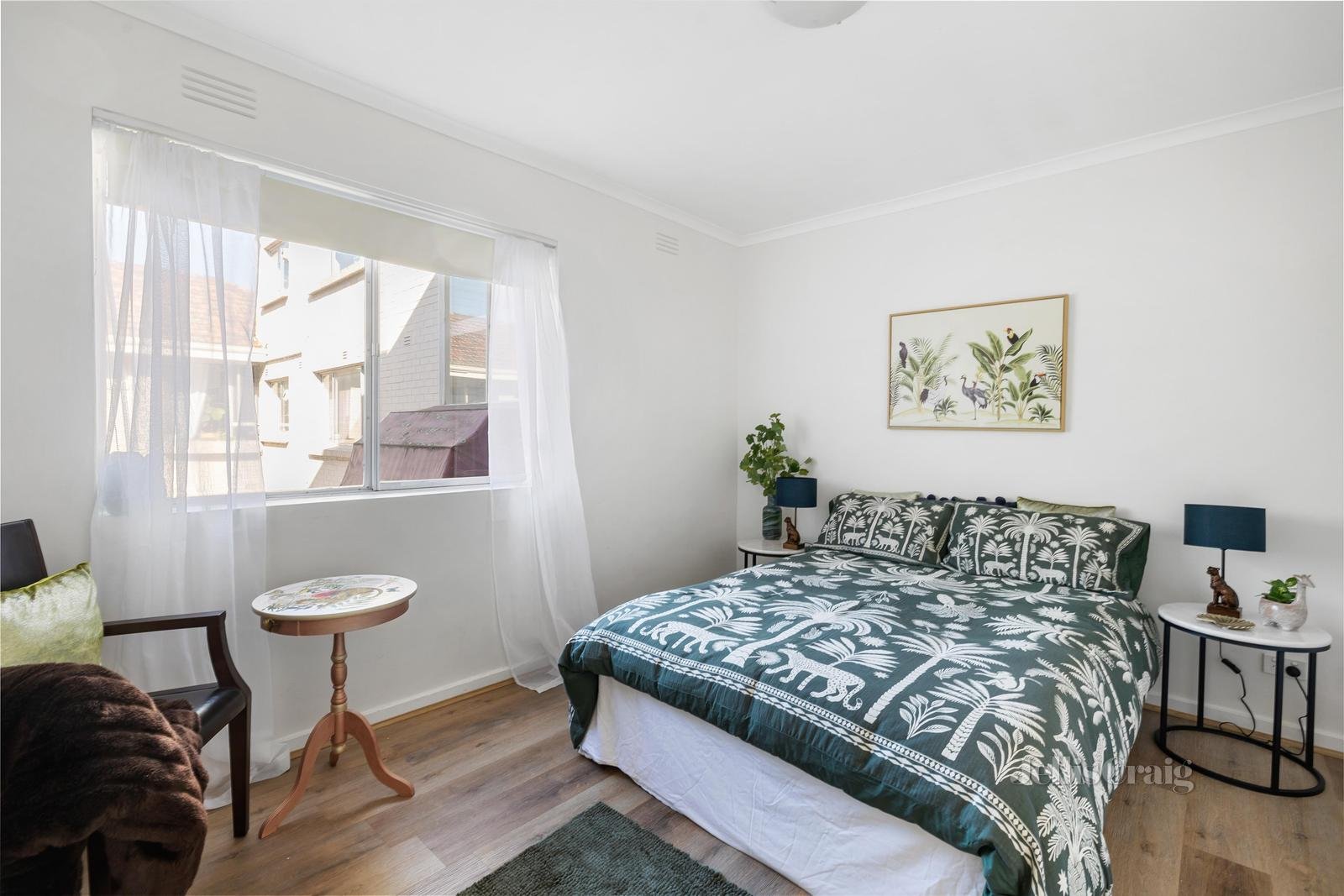 14/162 Brighton Road, Ripponlea image 5