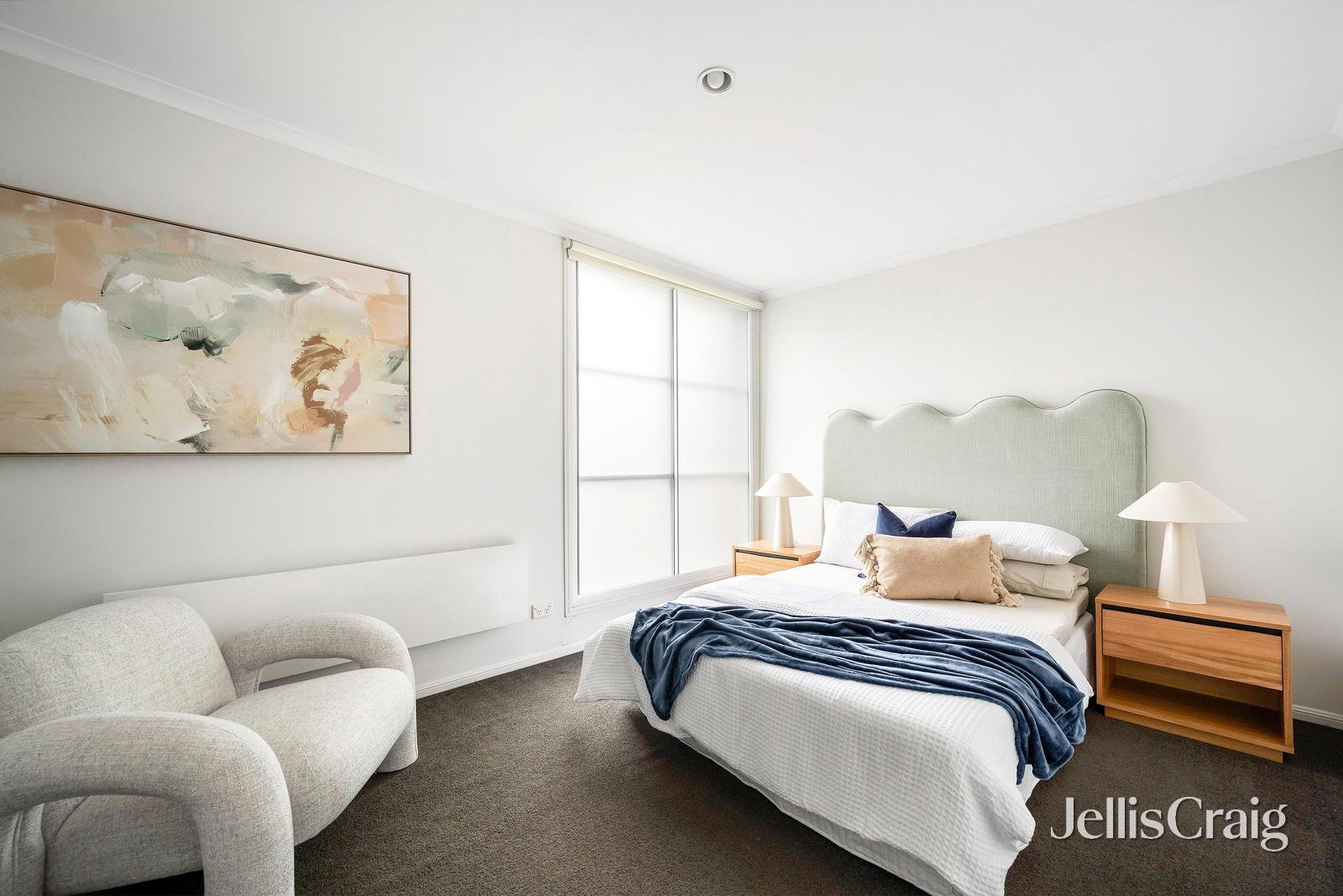 14/162 Stockmans Way, Kensington image 4