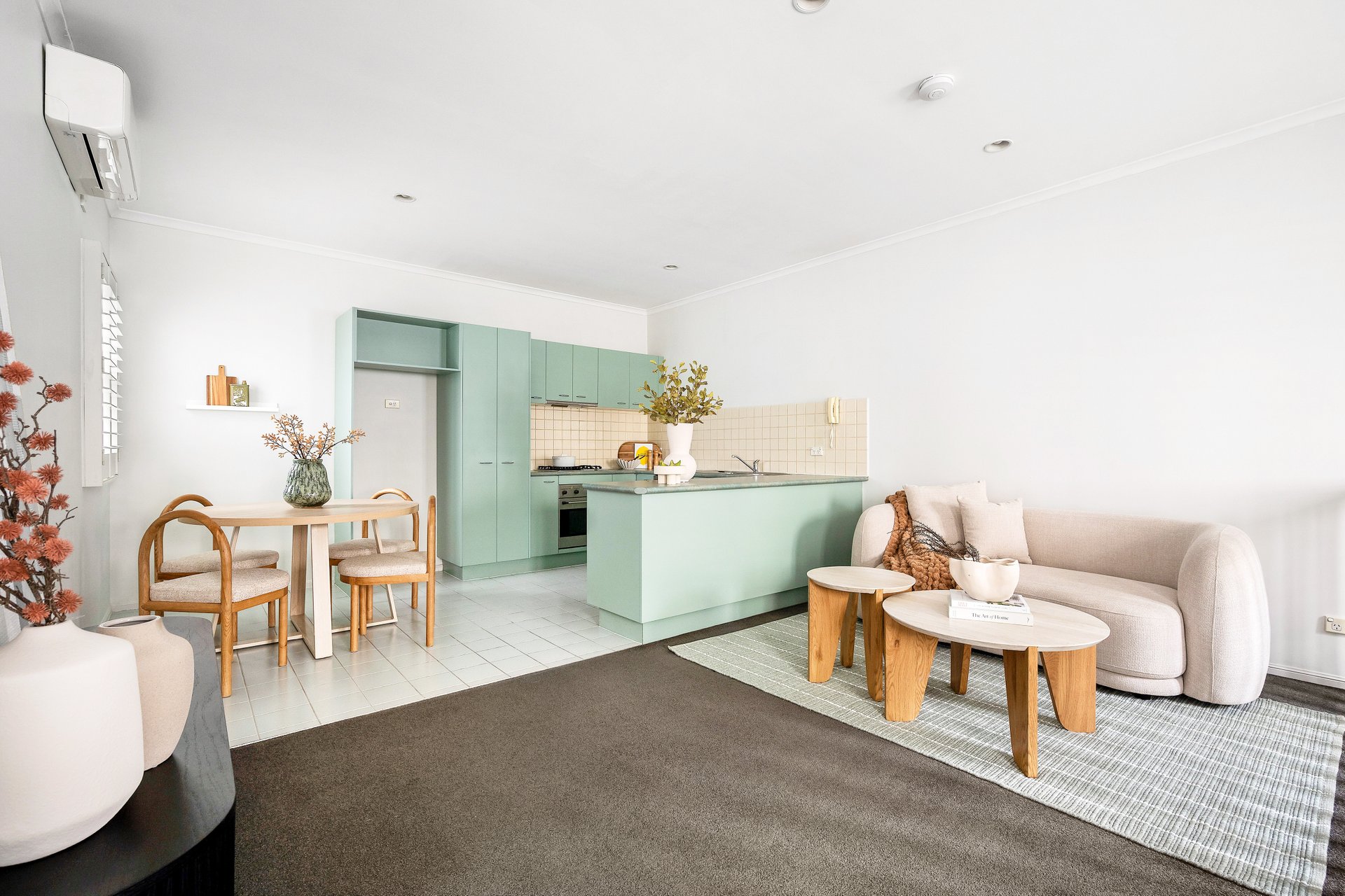 14/162 Stockmans Way, Kensington image 1