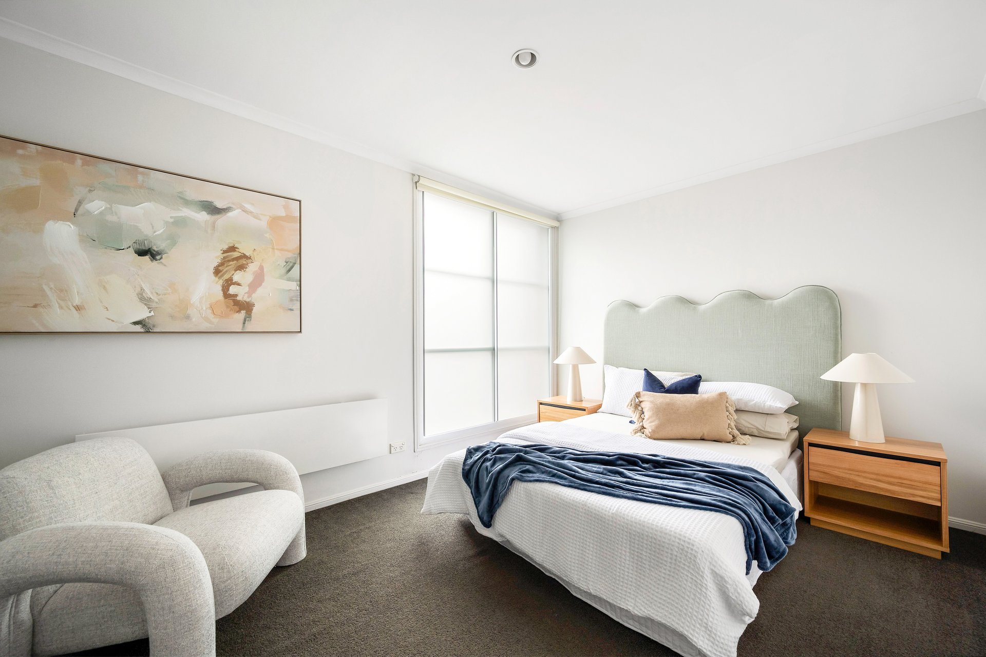 14/162 Stockmans Way, Kensington image 3