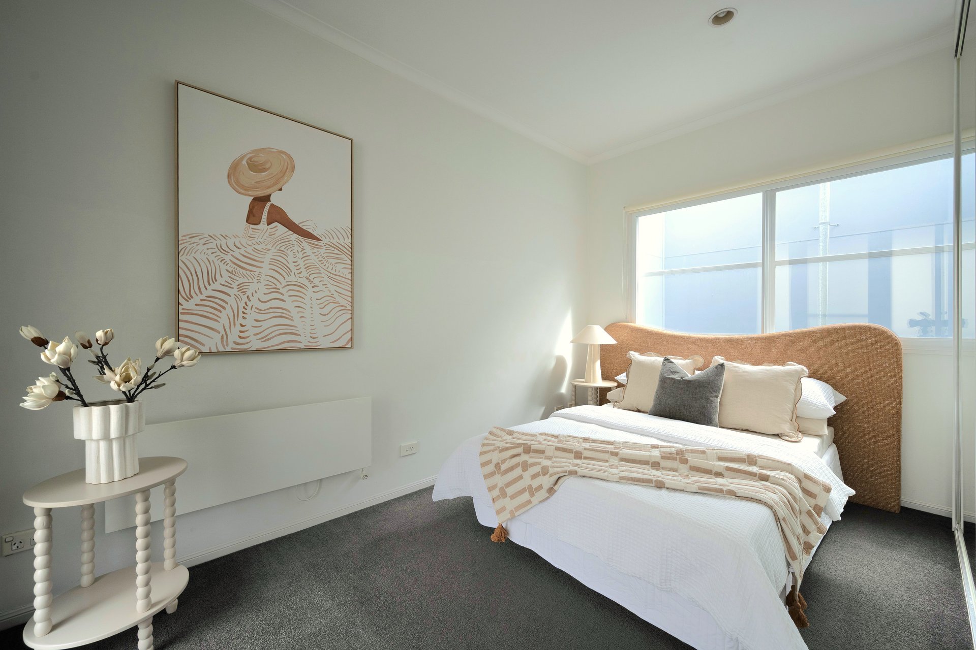 14/162 Stockmans Way, Kensington image 4