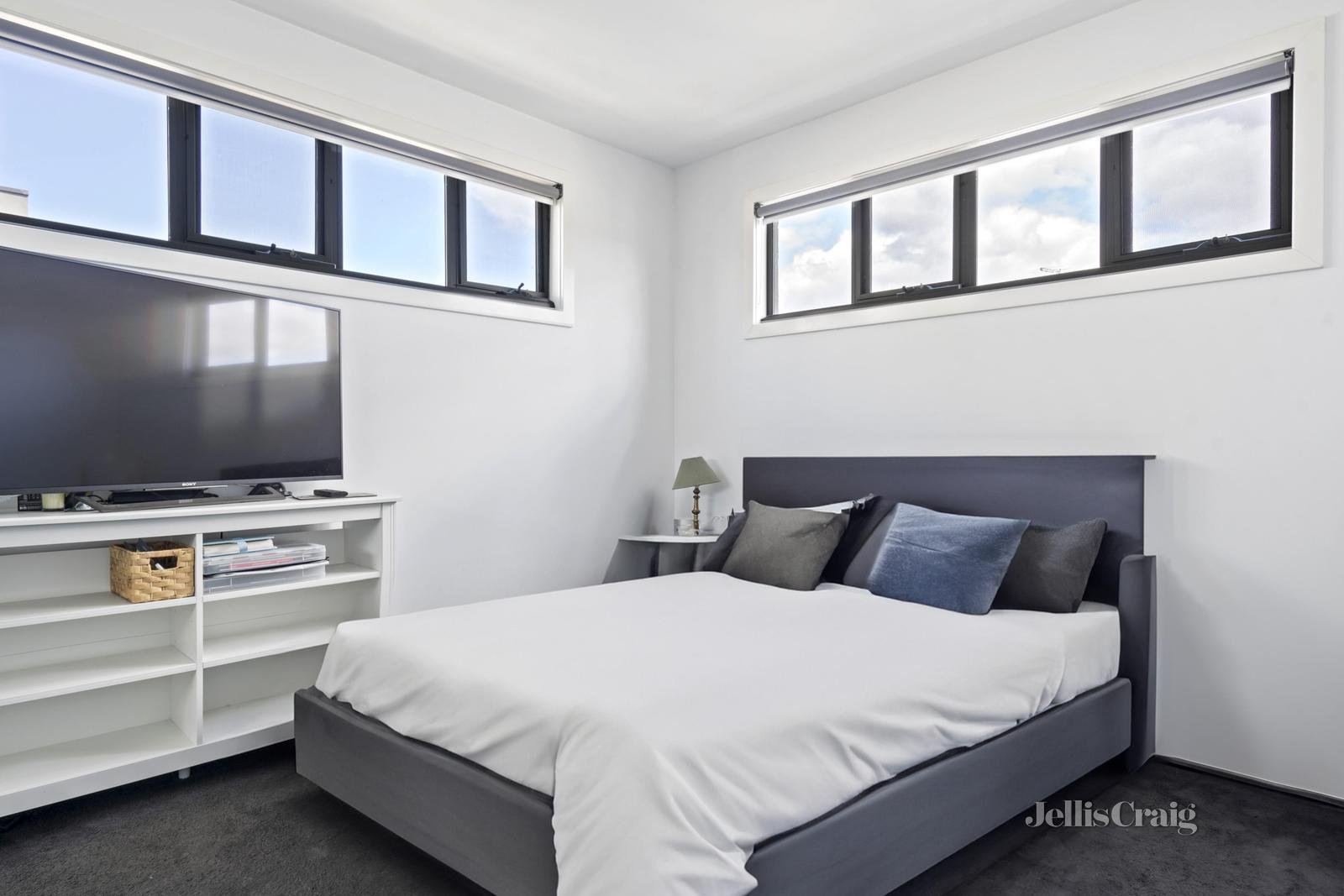 14/17-19 Northumberland Lane, Pascoe Vale image 3