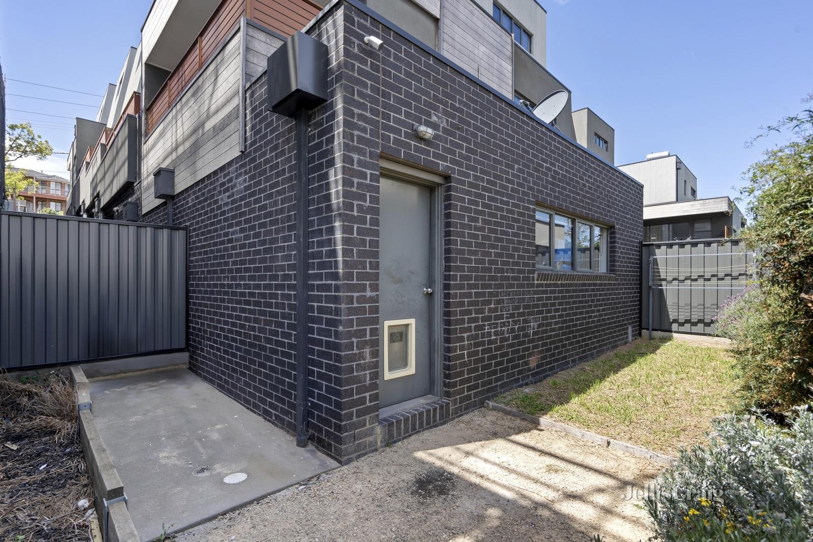 14/17-19 Northumberland Lane, Pascoe Vale image 6