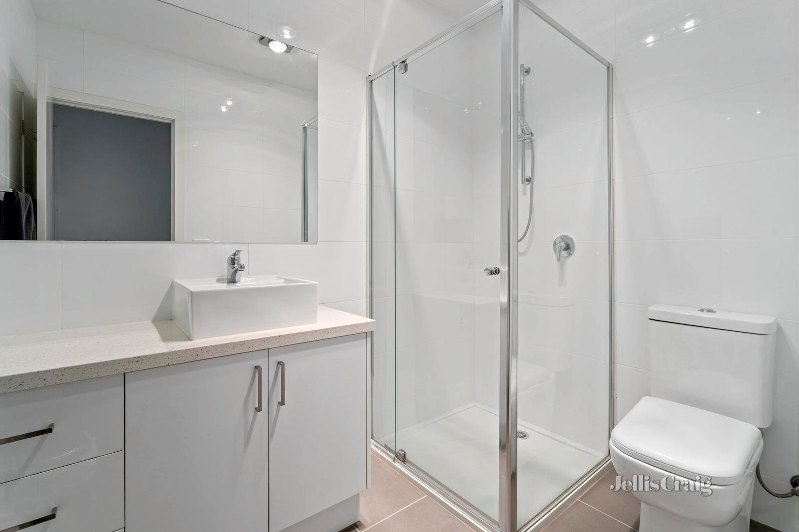 14/17-19 Northumberland Lane, Pascoe Vale image 5