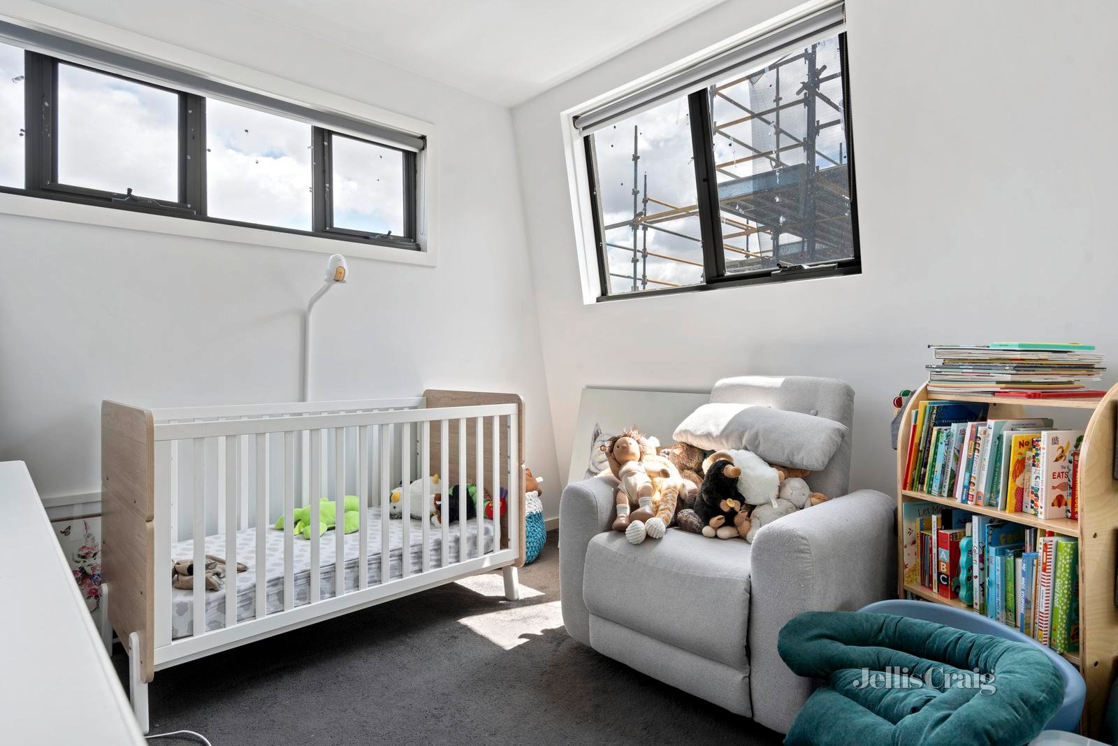 14/17-19 Northumberland Lane, Pascoe Vale image 4