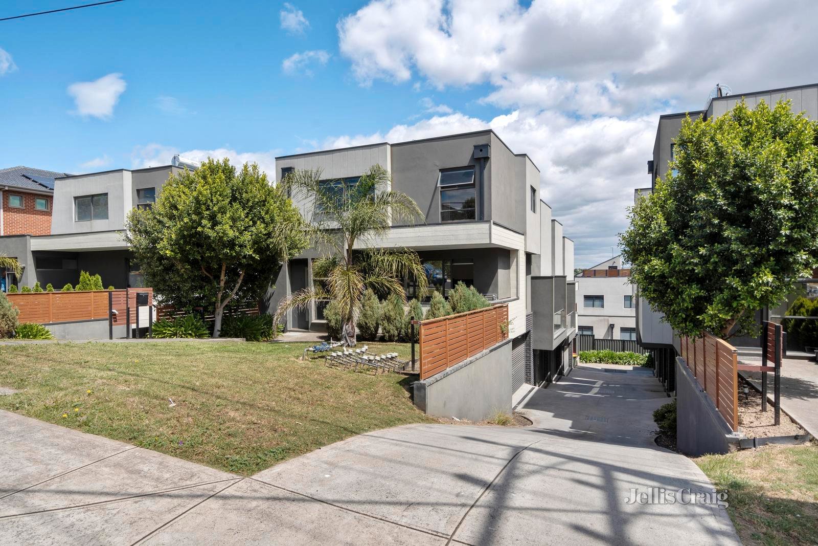 14/17-19 Northumberland Road, Pascoe Vale image 1