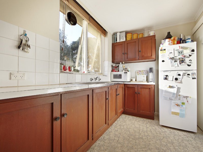 14/17 Auburn Grove, Hawthorn East image 3
