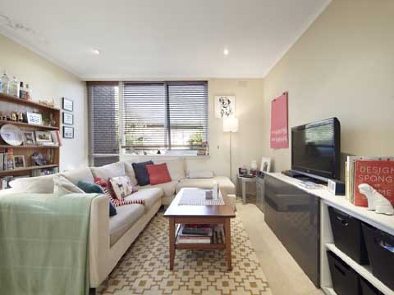 14/17 Auburn Grove, Hawthorn East image 4