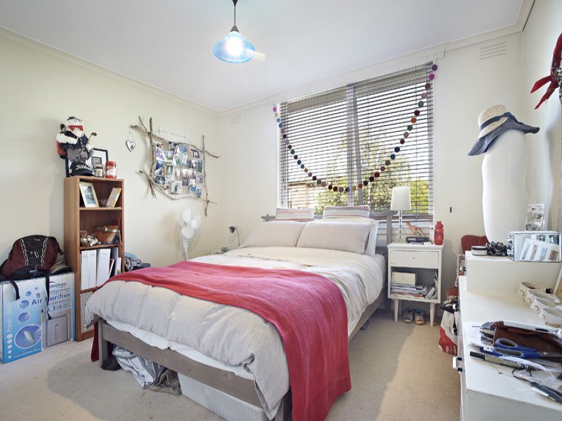 14/17 Auburn Grove, Hawthorn East image 5
