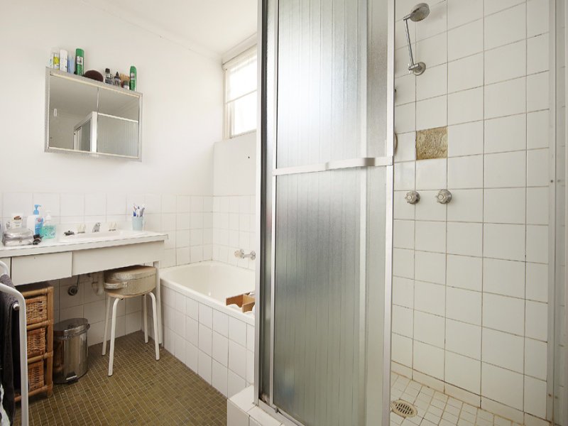 14/17 Auburn Grove, Hawthorn East image 6