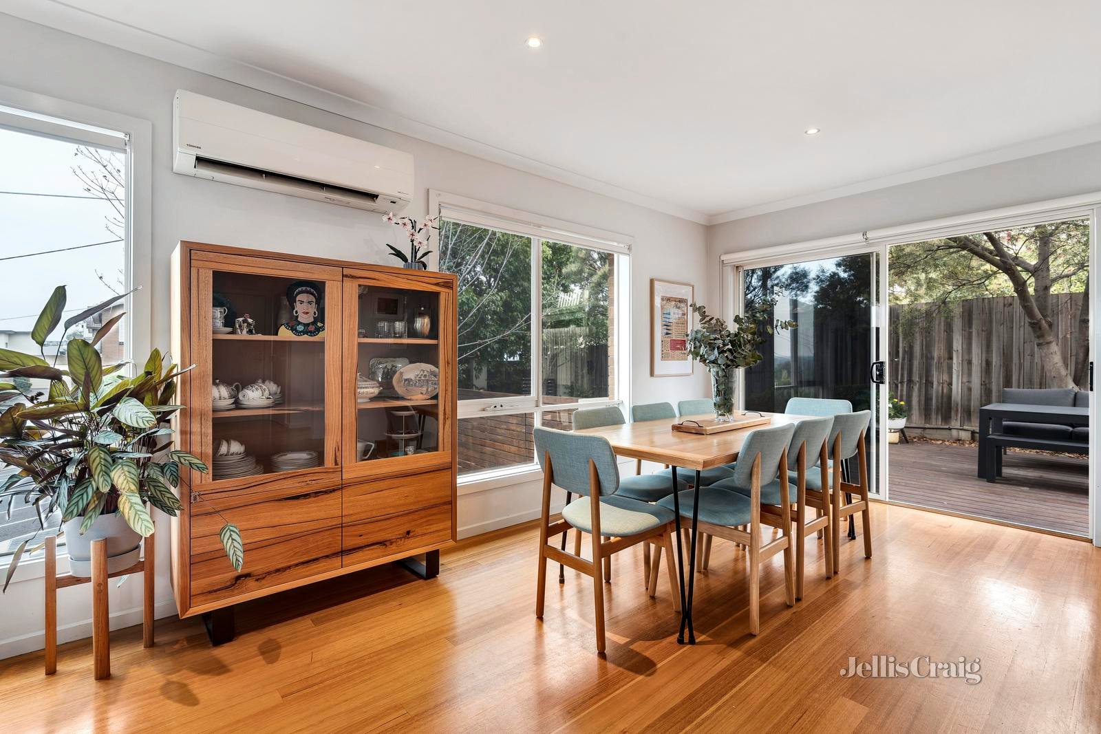 1/417 Gaffney Street, Pascoe Vale image 3