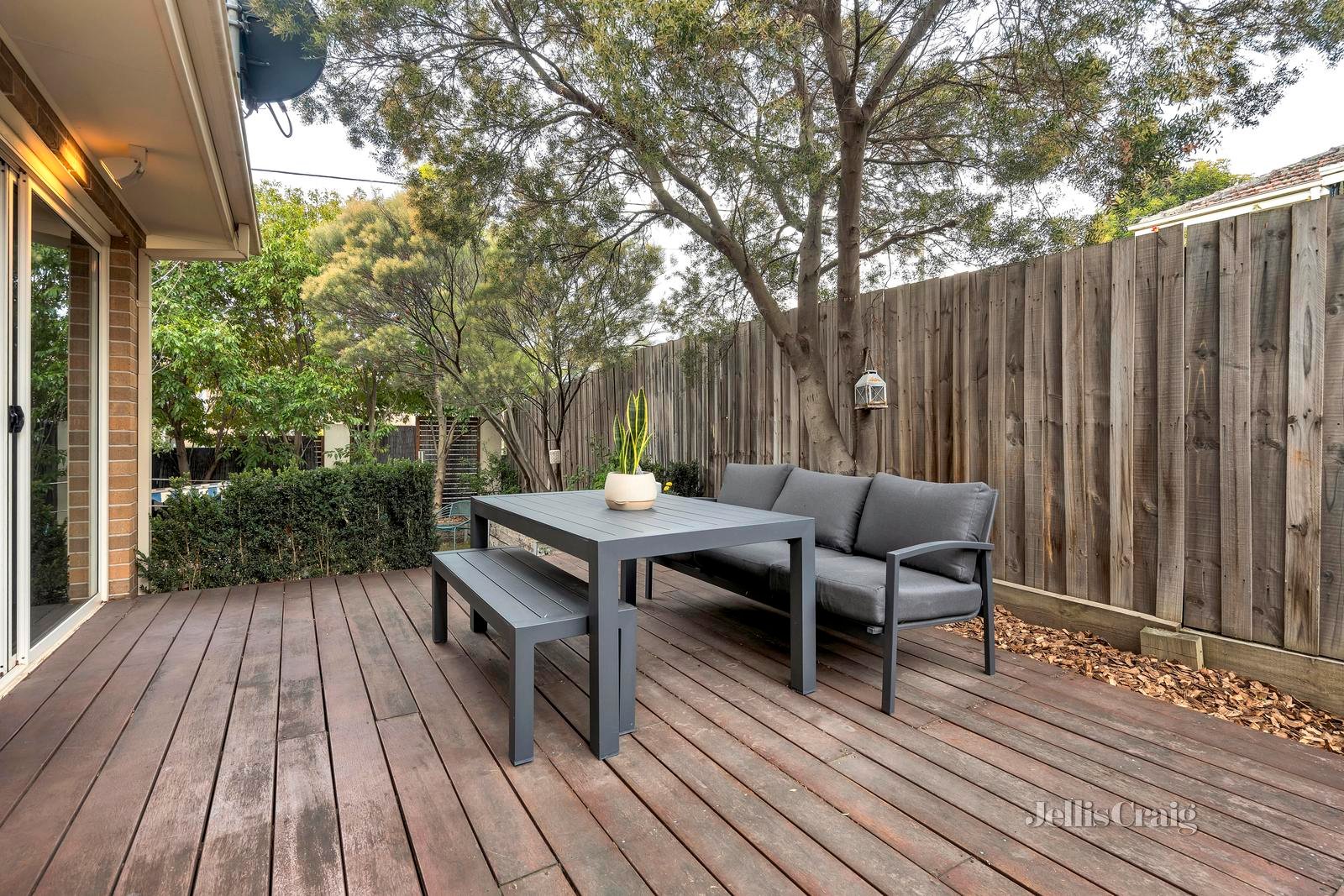 1/417 Gaffney Street, Pascoe Vale image 10