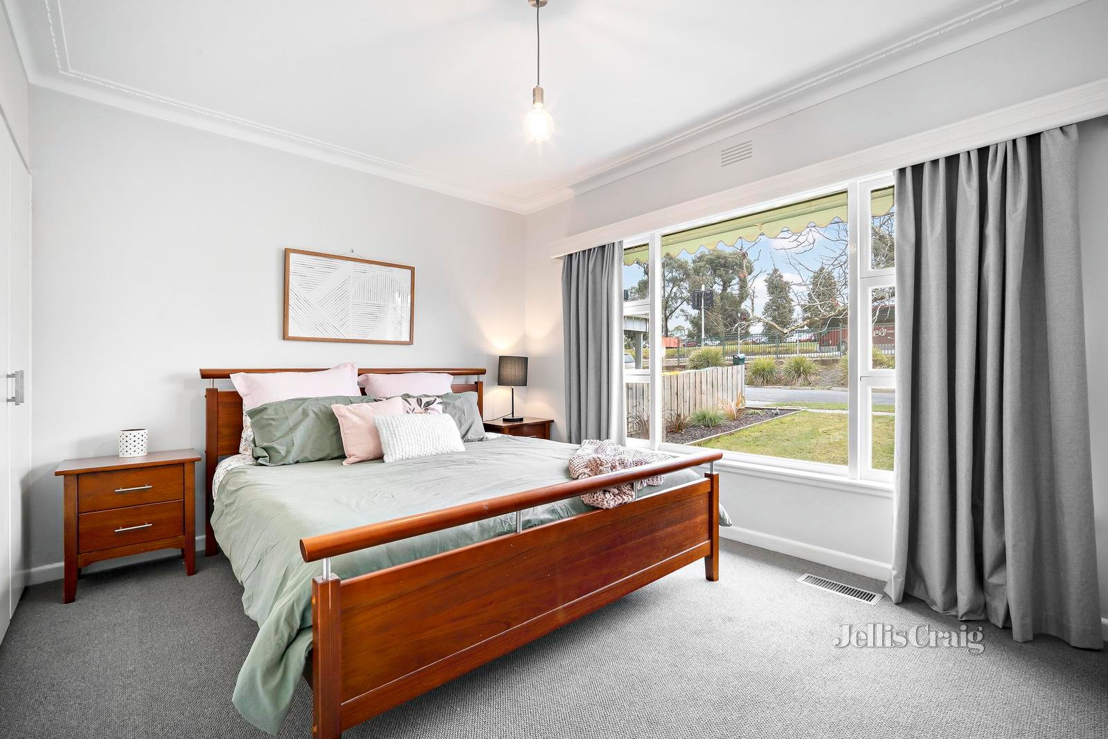 1417 Geelong Road, Mount Clear image 6
