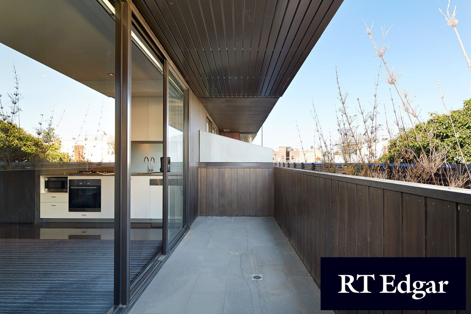 Property Gallery Thumbnail 5