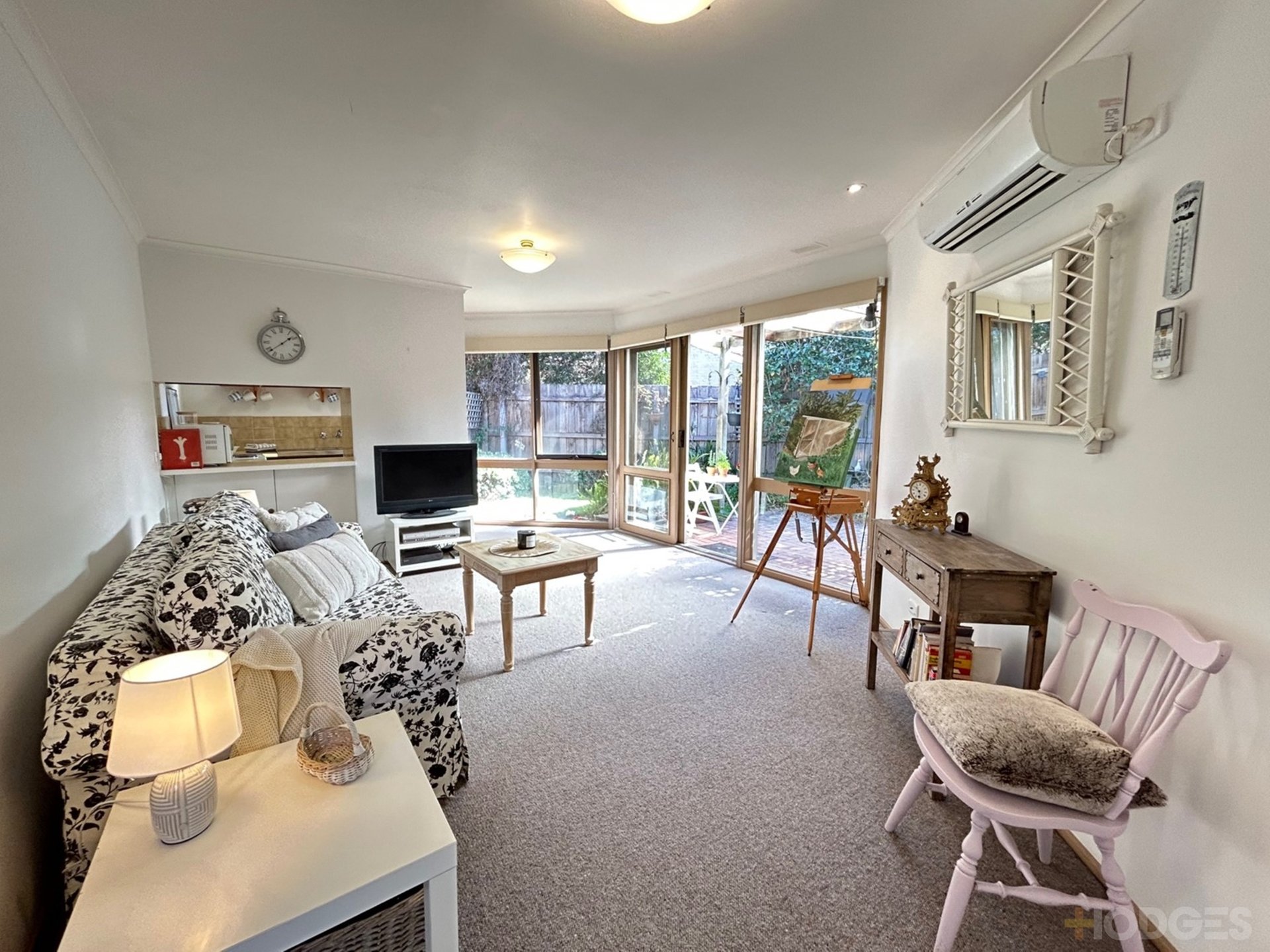 14 / 18-20 Fewster Road Hampton