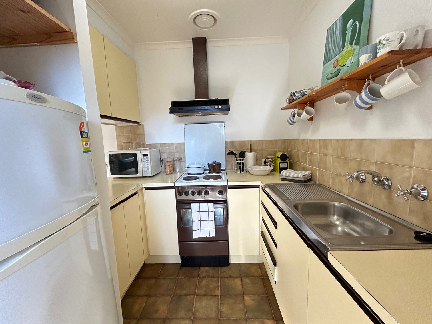 14 / 18-20 Fewster Road Road Hampton