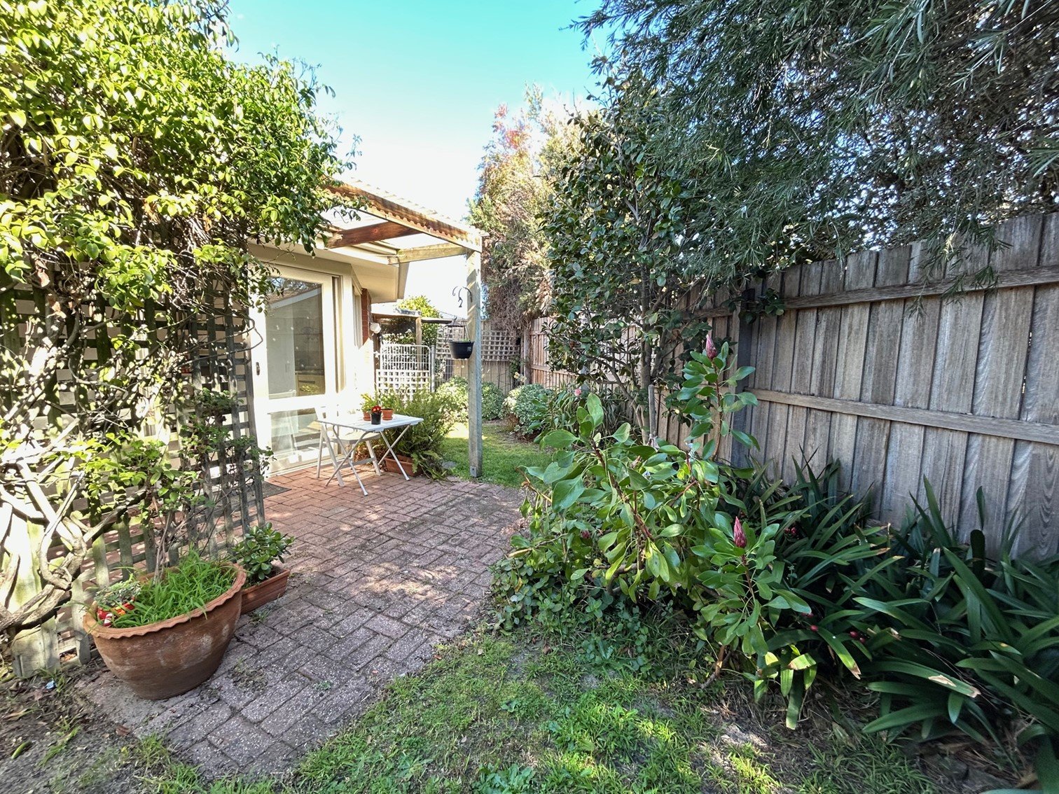 14 / 18-20 Fewster Road Road Hampton