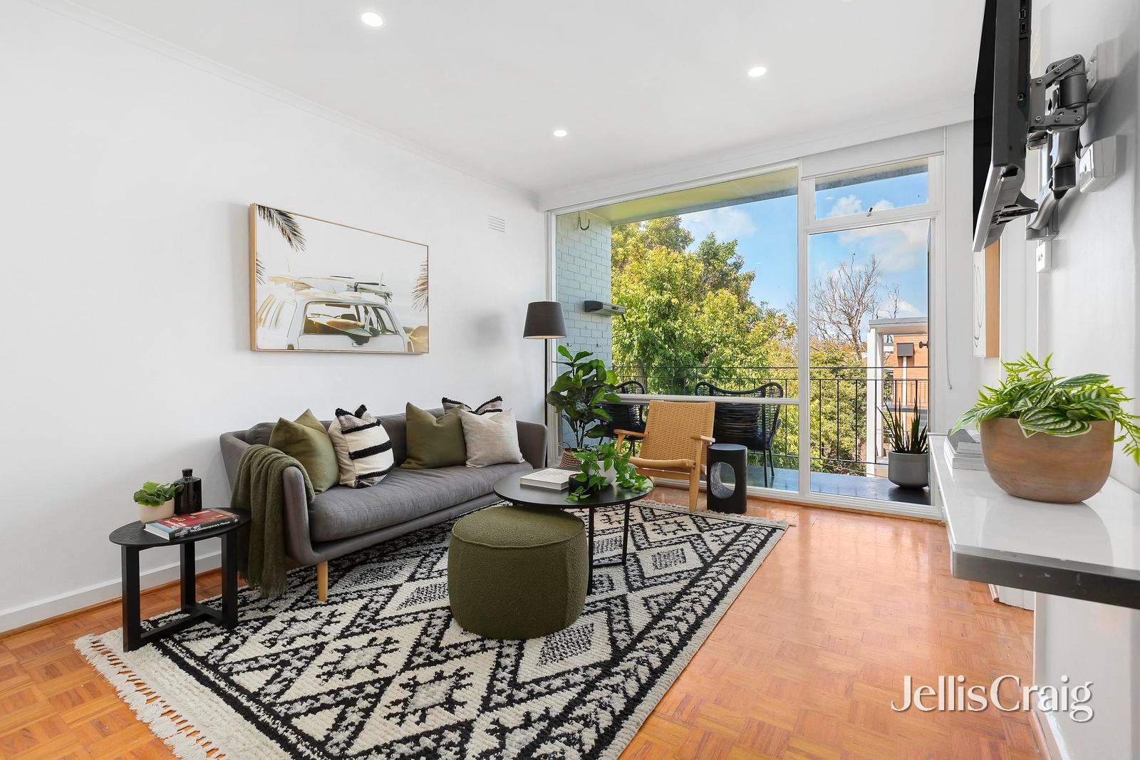 14/18-20 Selwyn Avenue, Elwood image 1