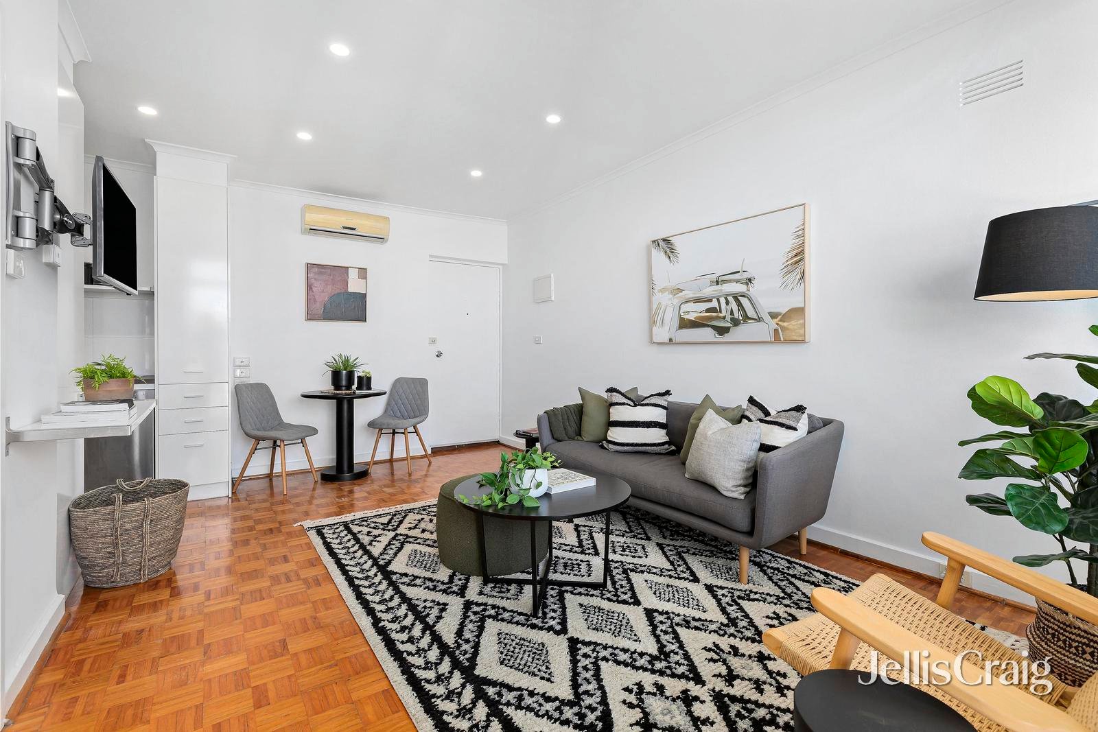 14/18-20 Selwyn Avenue, Elwood image 3