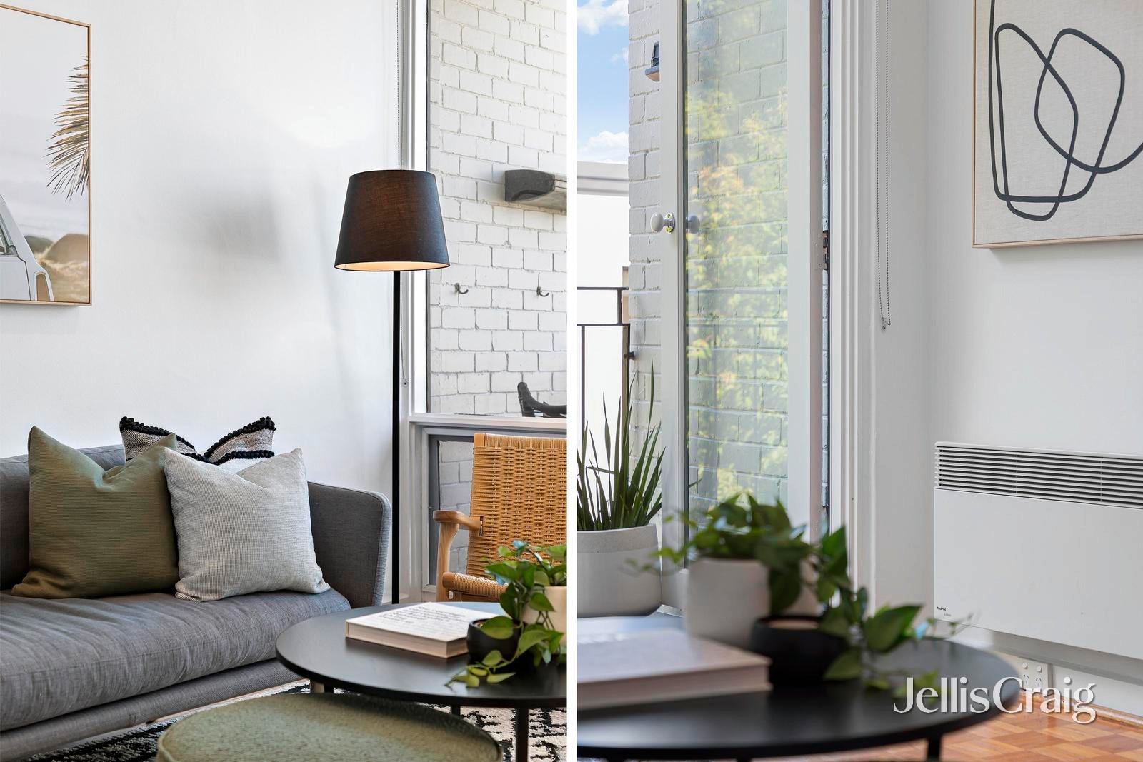 14/18-20 Selwyn Avenue, Elwood image 5