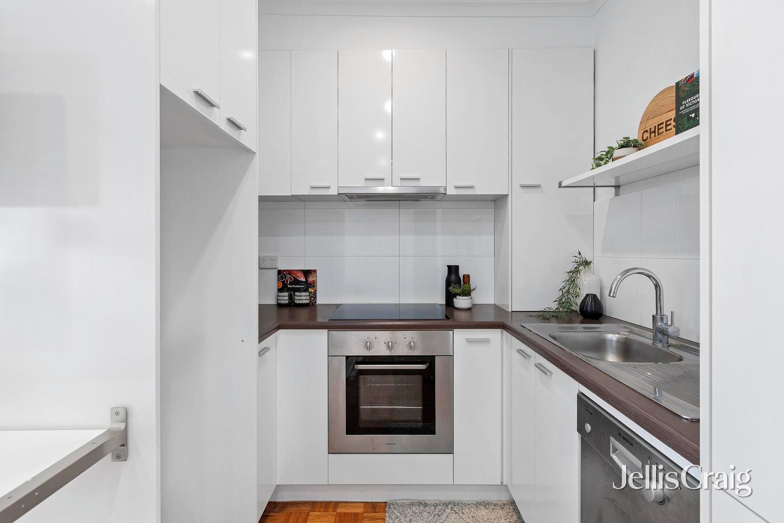 14/18-20 Selwyn Avenue, Elwood image 6