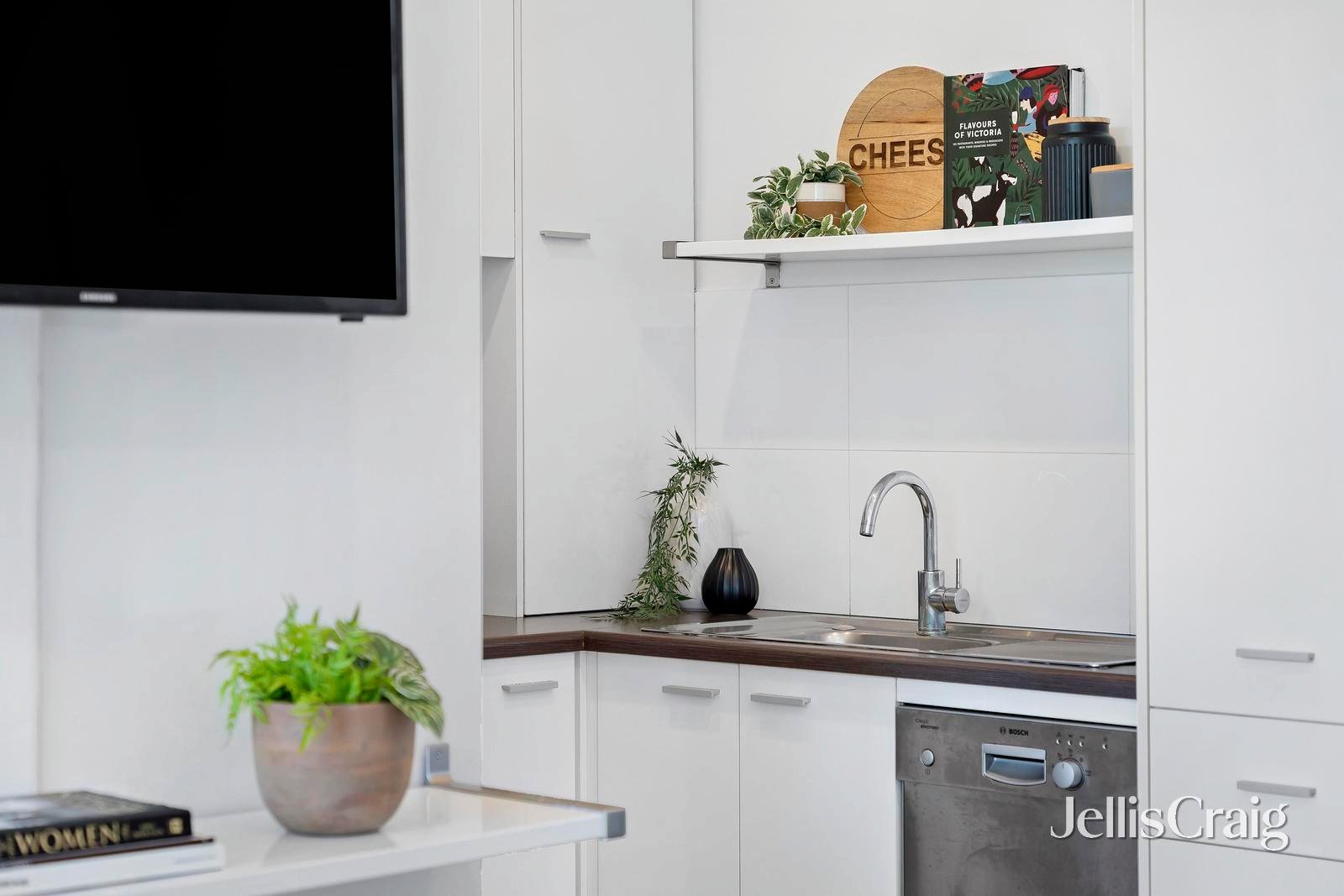 14/18-20 Selwyn Avenue, Elwood image 7