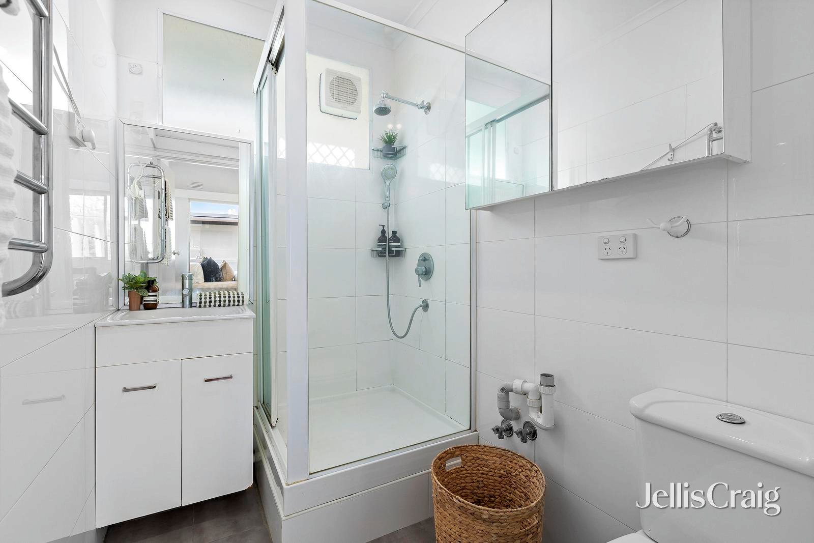 14/18-20 Selwyn Avenue, Elwood image 9