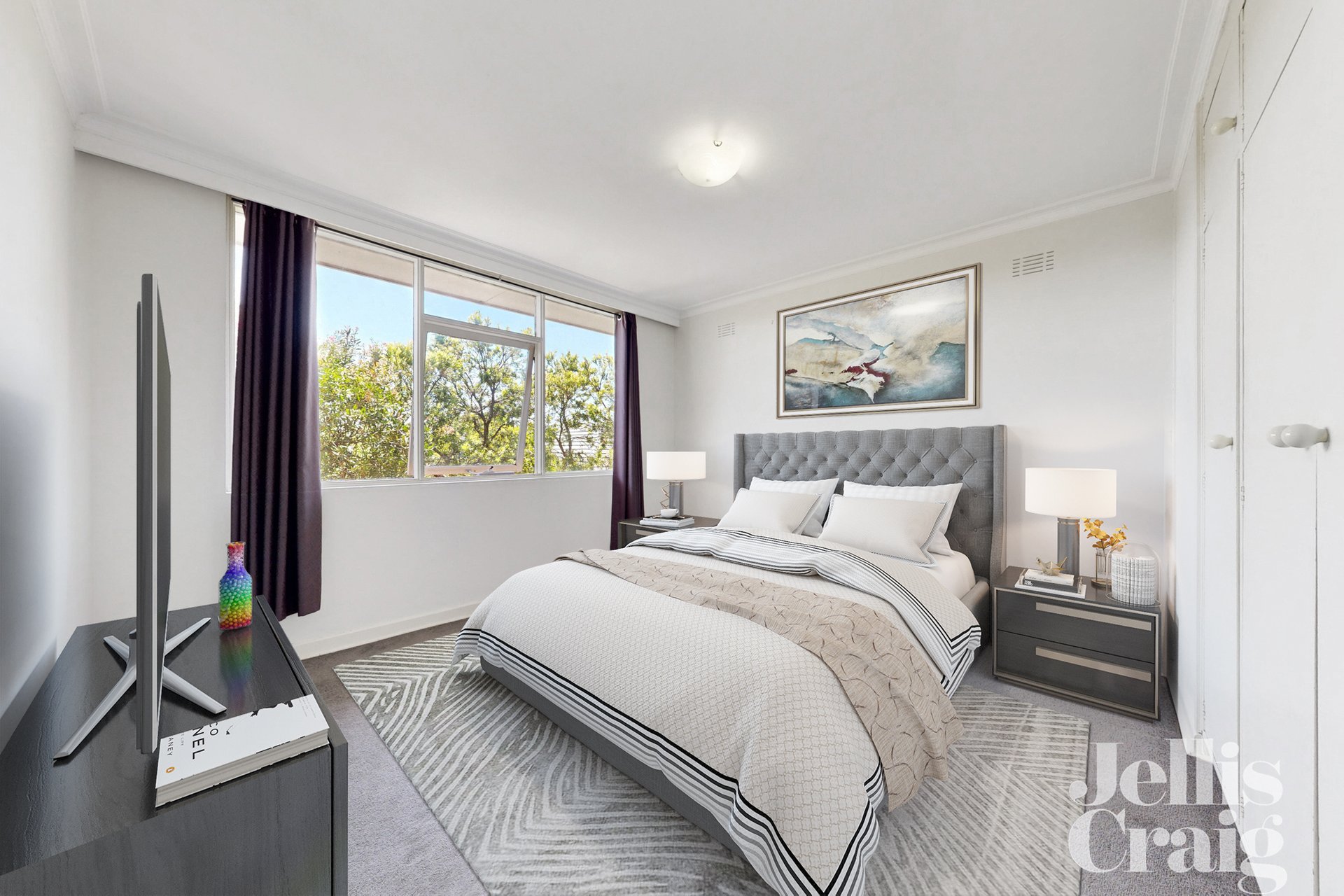 14/18 Alexandra Crescent, Surrey Hills image 3