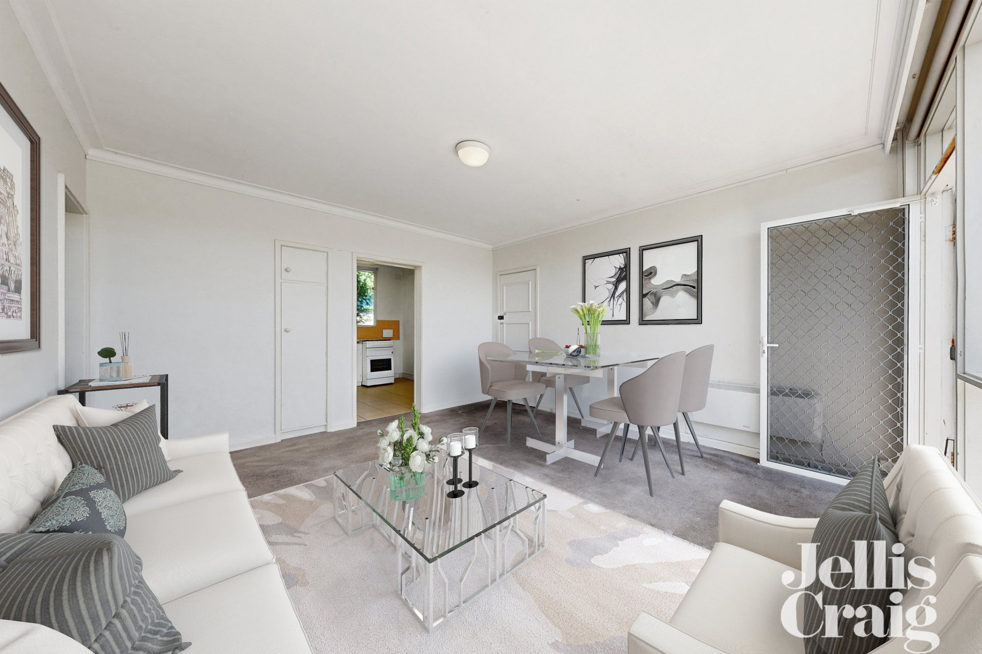 14/18 Alexandra Crescent, Surrey Hills image 4