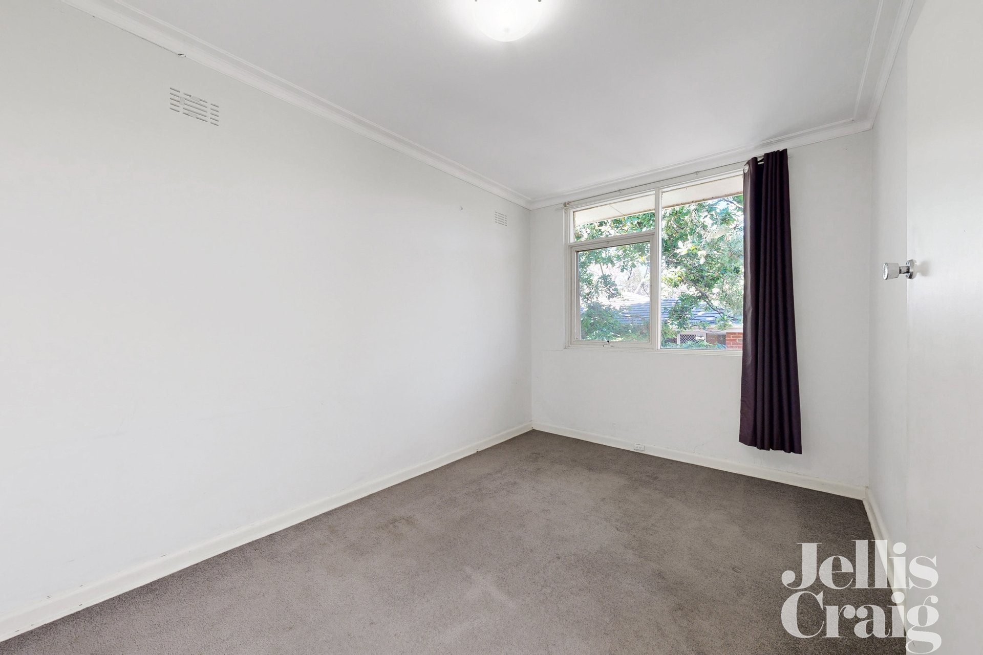 14/18 Alexandra Crescent, Surrey Hills image 7