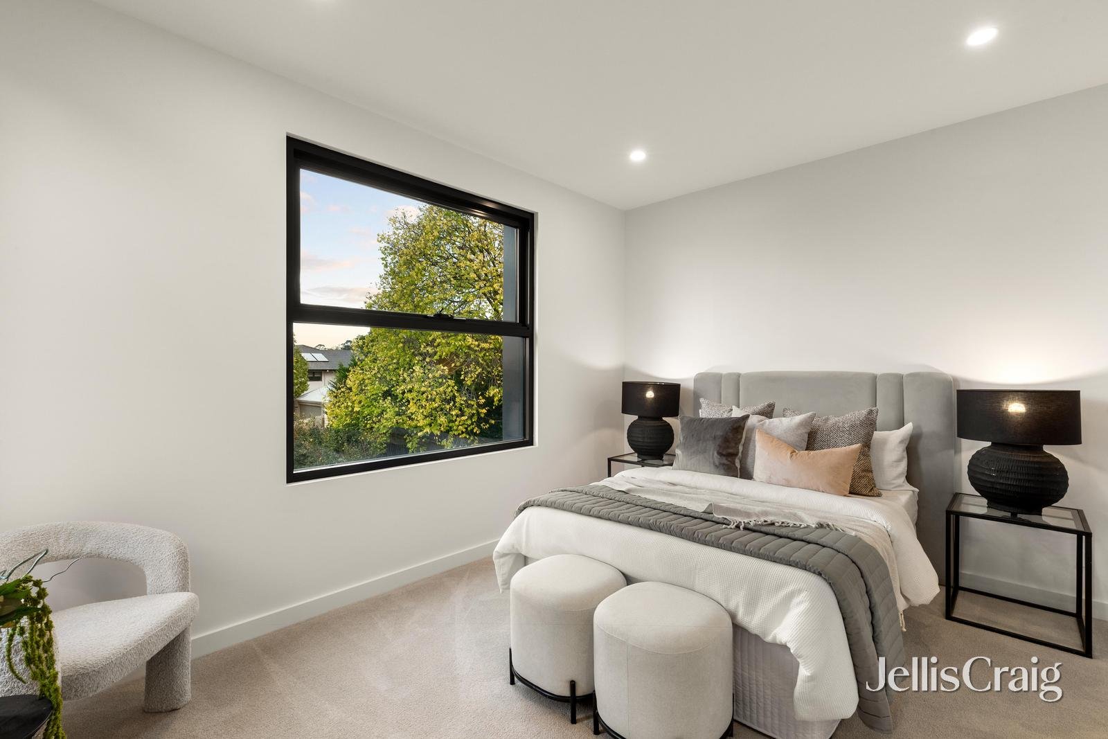 1&4/18 Evelina Street, Balwyn image 11