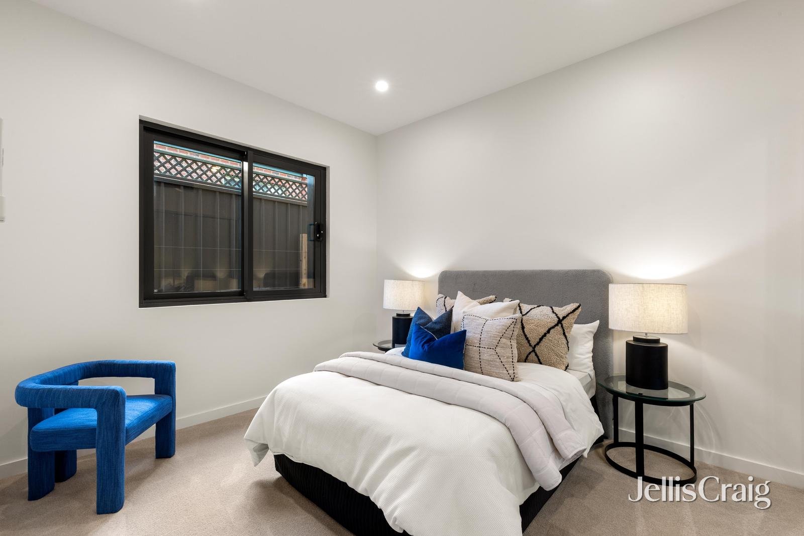 1&4/18 Evelina Street, Balwyn image 12