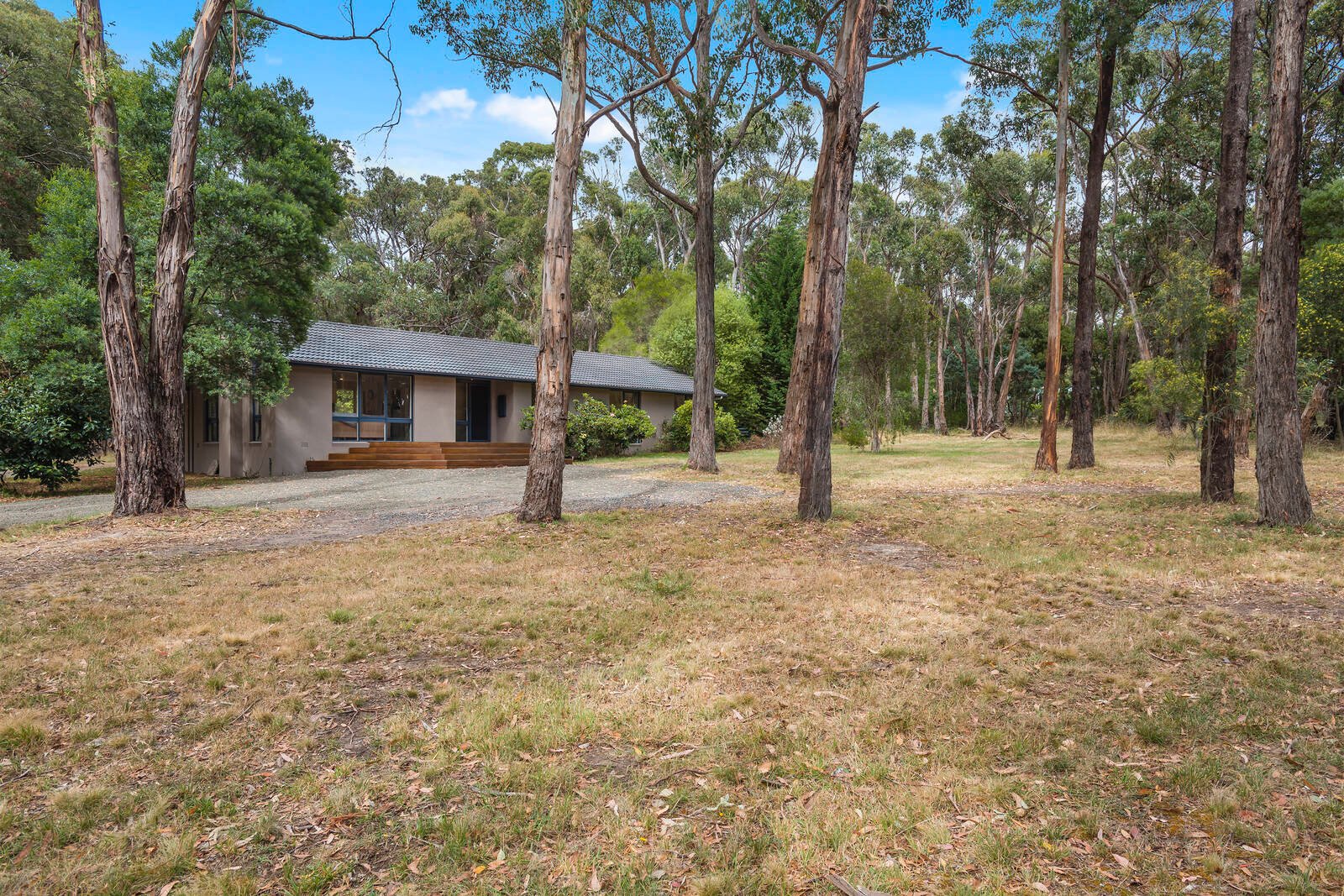 Property Gallery - Main Image
