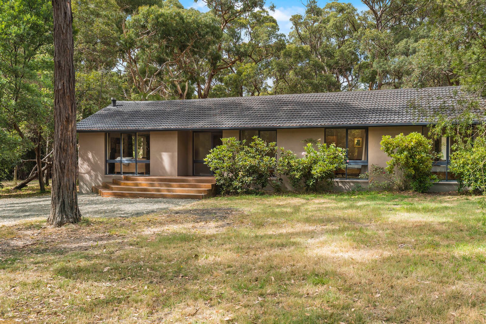 Property Gallery Thumbnail 2