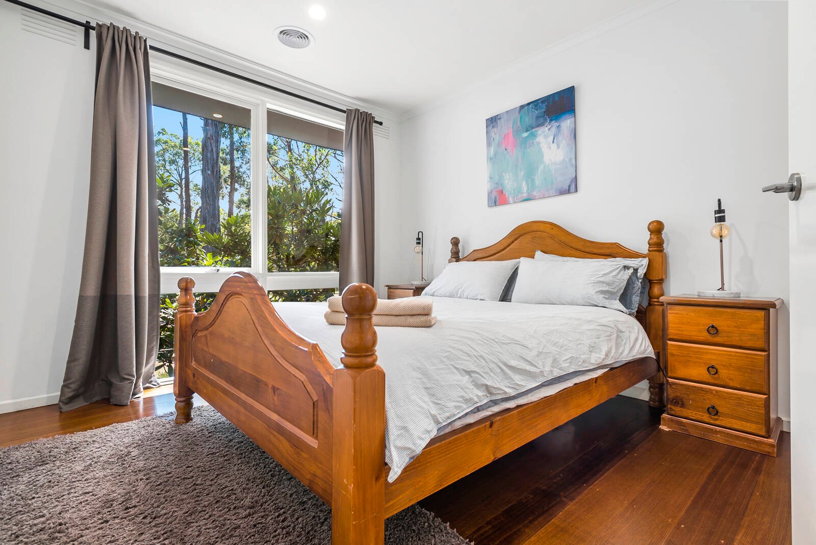 Property Gallery Thumbnail 10
