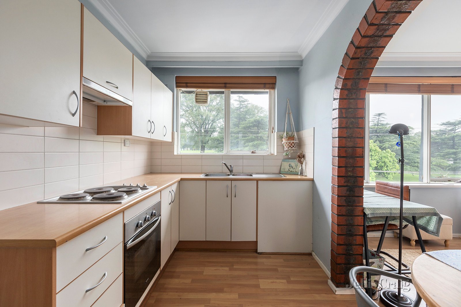 14/18 South Terrace, Clifton Hill image 4