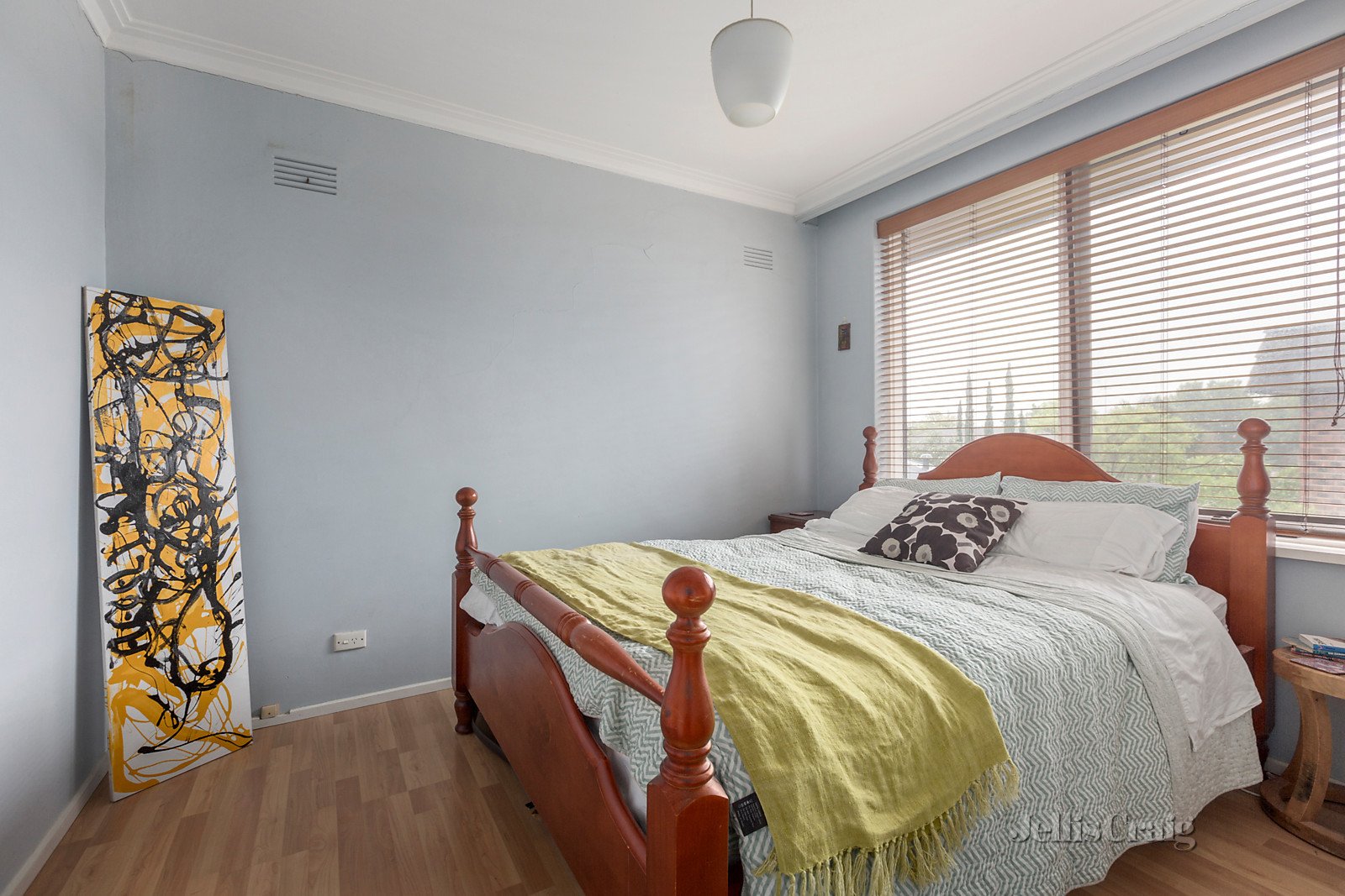 14/18 South Terrace, Clifton Hill image 5