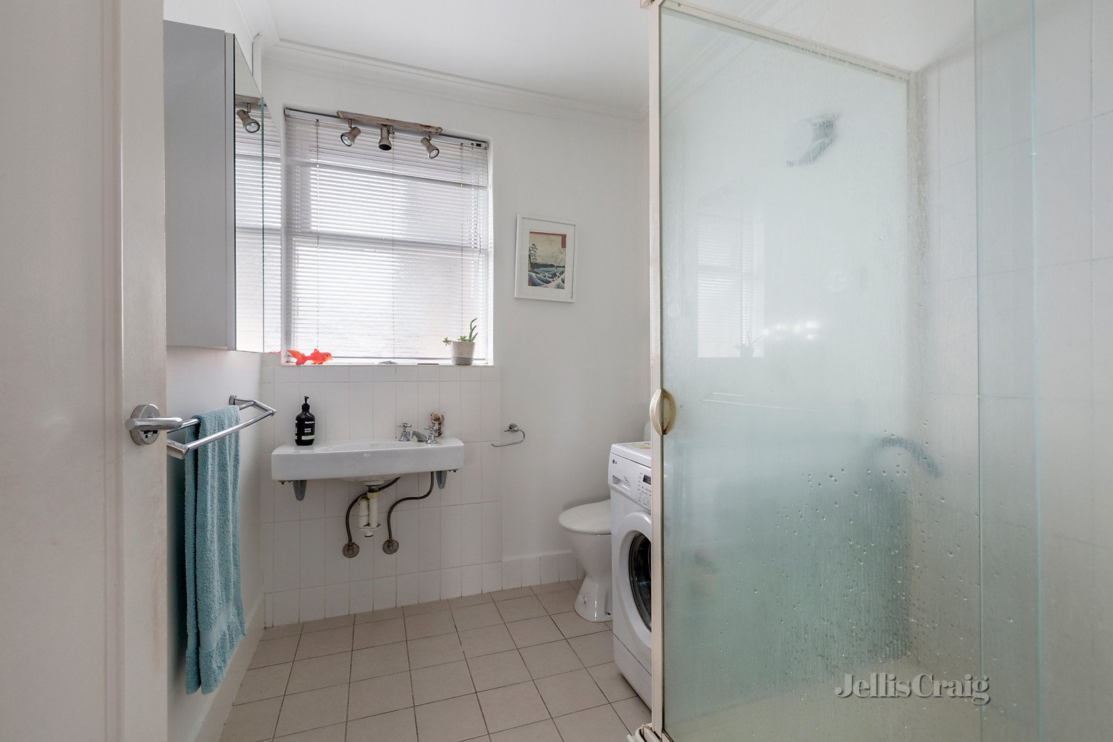 14/18 South Terrace, Clifton Hill image 6