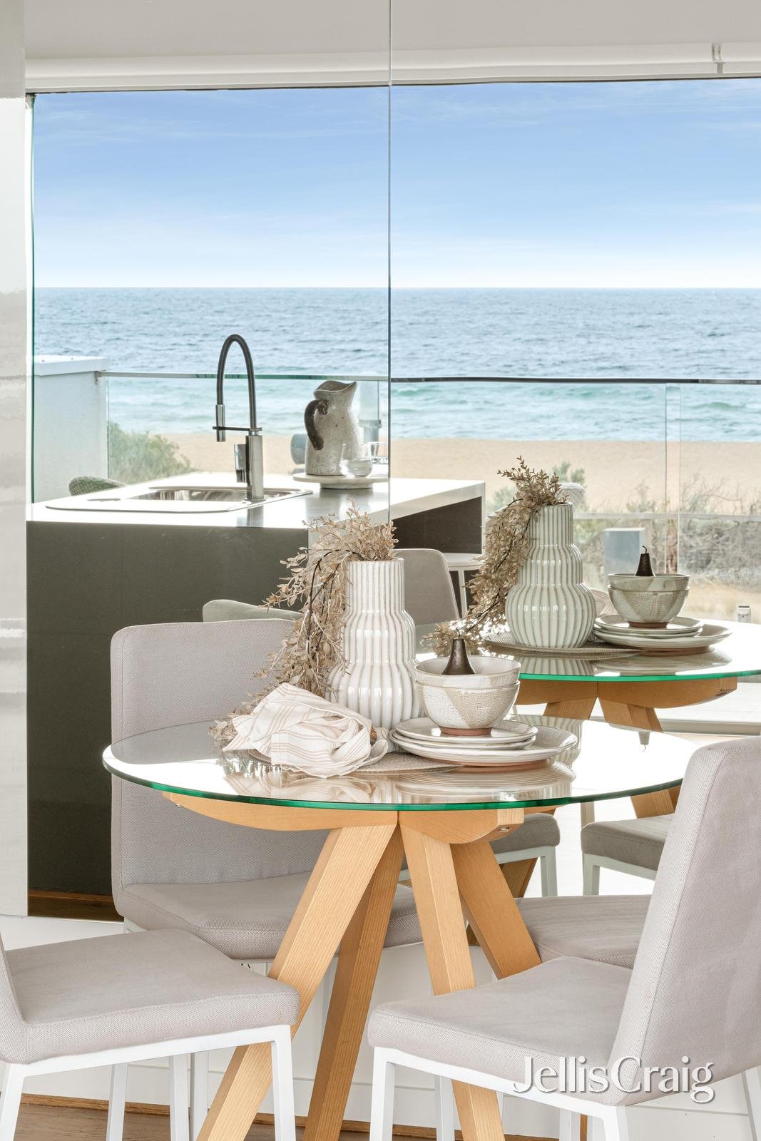 14/183 Beach Road, Mordialloc image 8