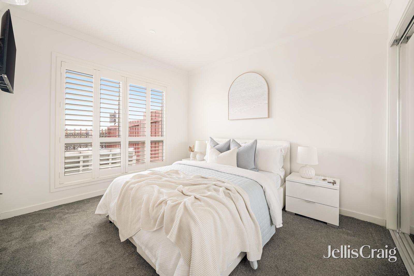 14/183 Beach Road, Mordialloc image 11