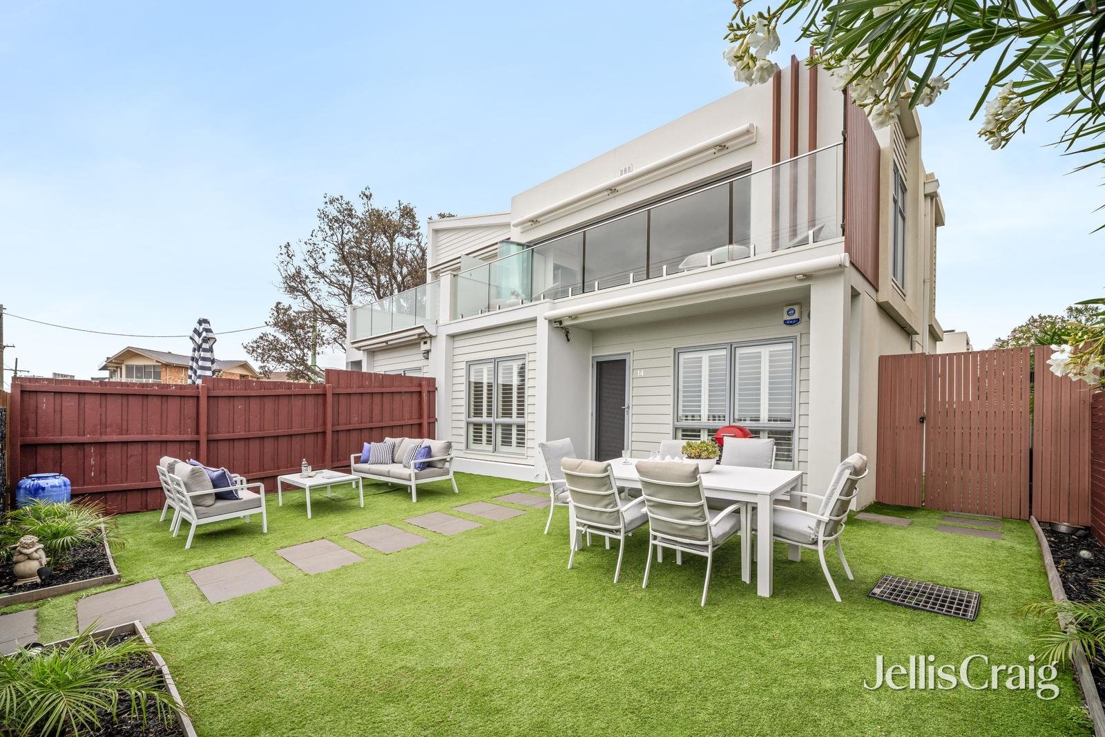 14/183 Beach Road, Mordialloc image 12