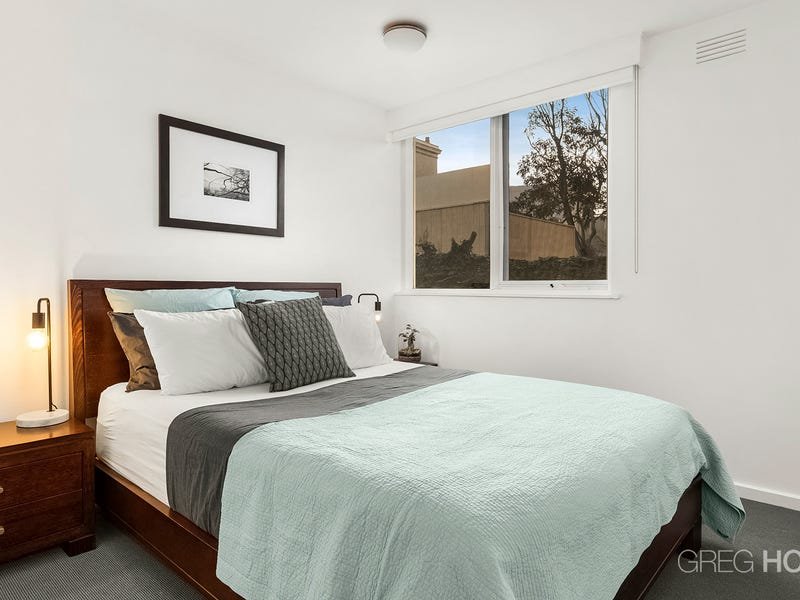 14/187 Beaconsfield Parade, Middle Park image 7