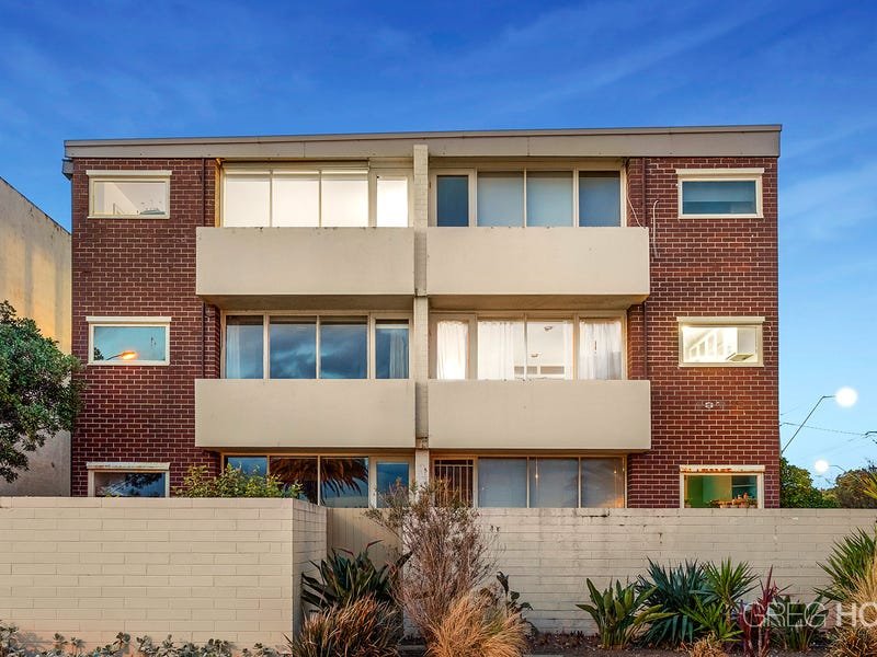 14/187 Beaconsfield Parade, Middle Park image 9